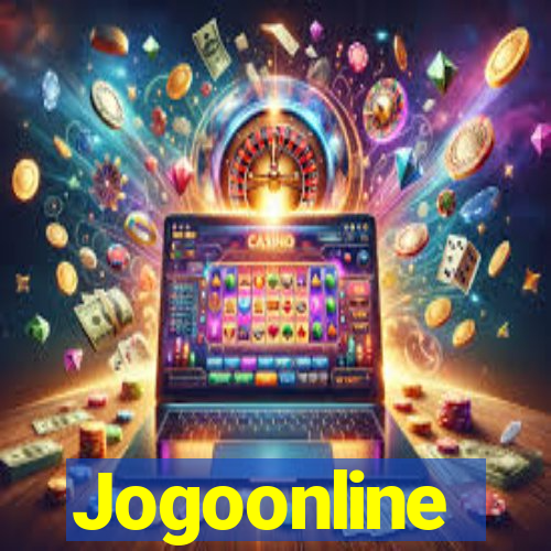 Jogoonline