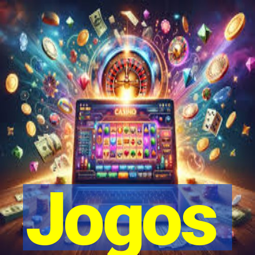 Jogos