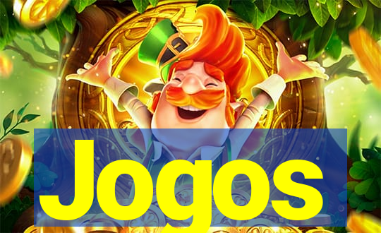 Jogos