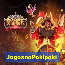 JogosnoPokipoki