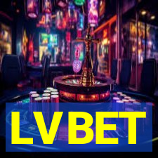 LVBET