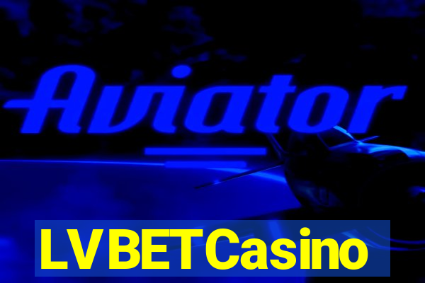 LVBETCasino