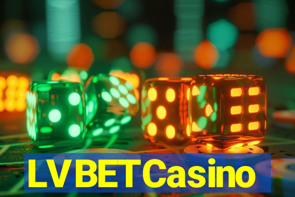 LVBETCasino