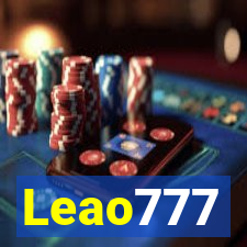 Leao777