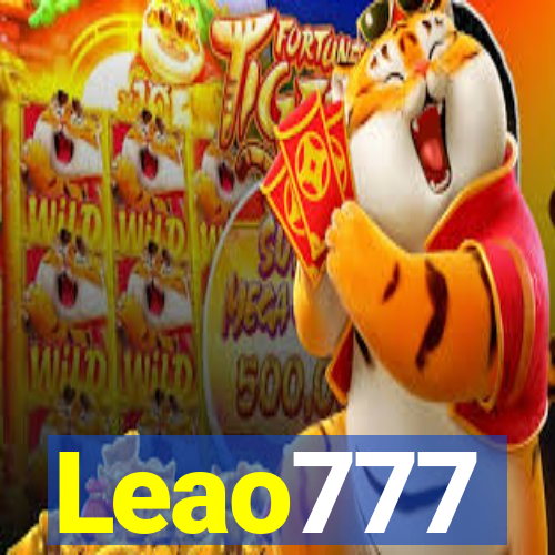 Leao777