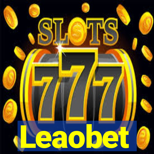 Leaobet