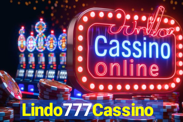 Lindo777Cassino