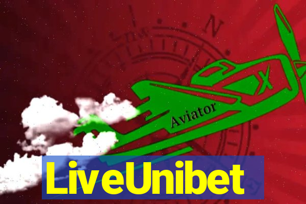 LiveUnibet