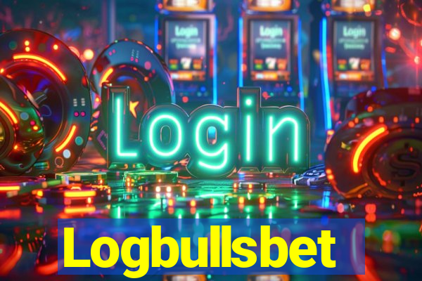 Logbullsbet