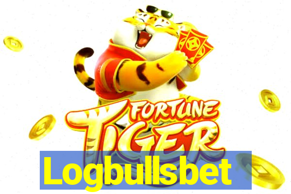 Logbullsbet