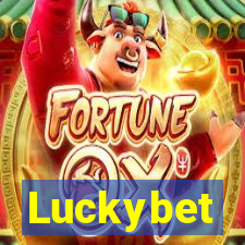 Luckybet