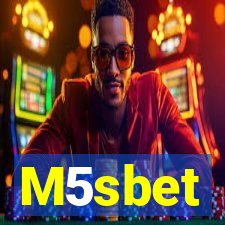 M5sbet