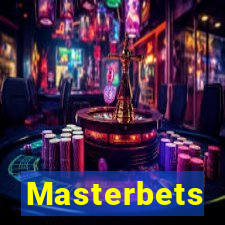 Masterbets