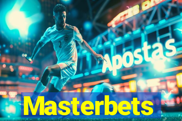 Masterbets