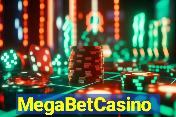 MegaBetCasino