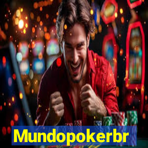 Mundopokerbr