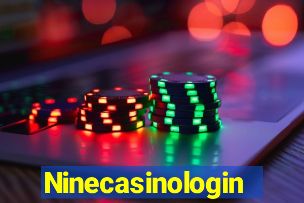 Ninecasinologin