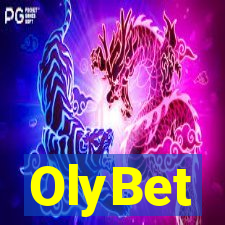 OlyBet