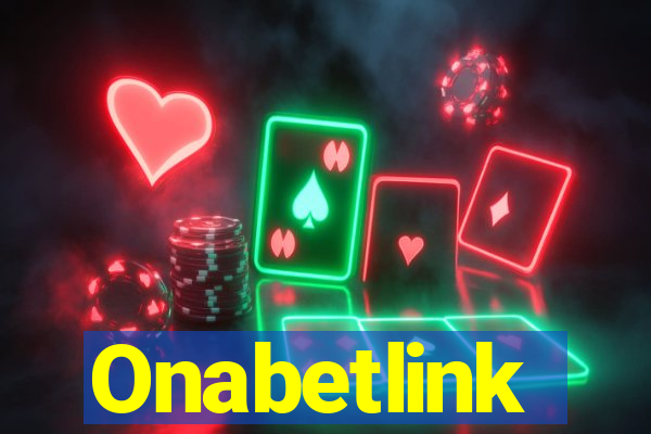 Onabetlink