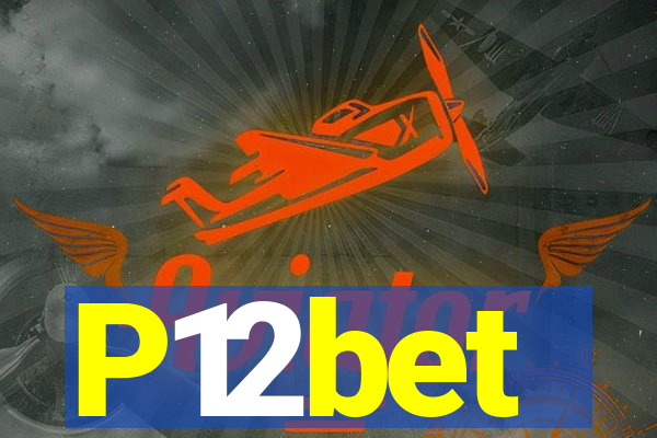 P12bet