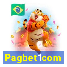 Pagbet1com