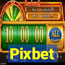 Pixbet