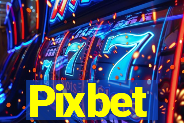 Pixbet