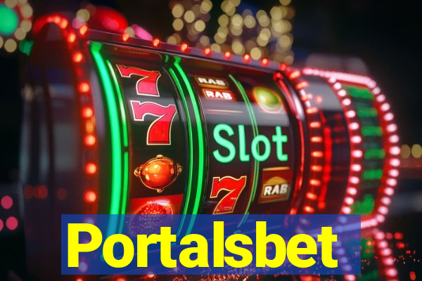 Portalsbet