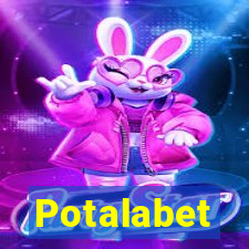 Potalabet