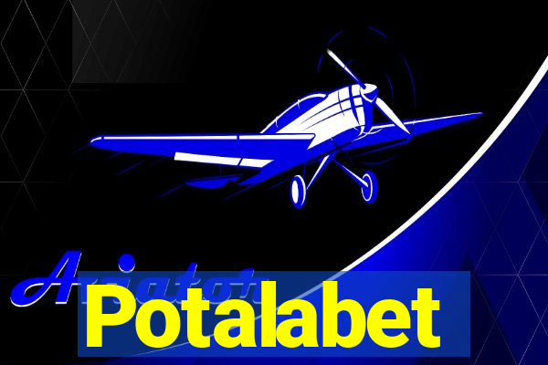 Potalabet