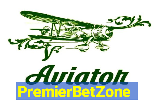 PremierBetZone