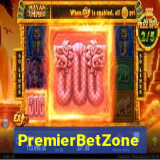 PremierBetZone