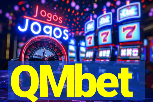 QMbet