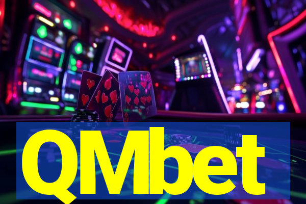 QMbet