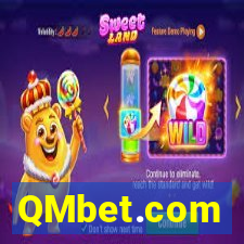 QMbet.com