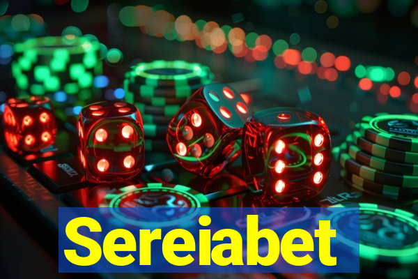 Sereiabet