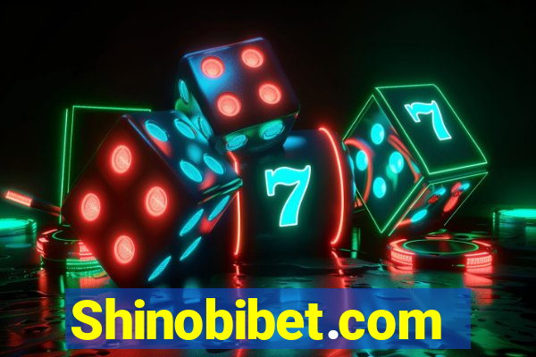 Shinobibet.com