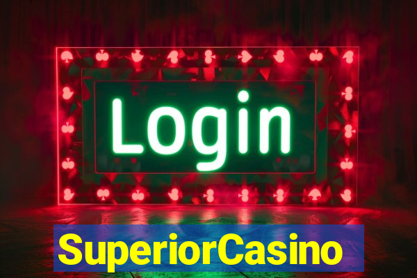 SuperiorCasino