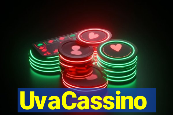 UvaCassino