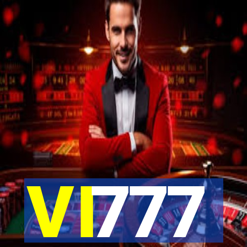 VI777