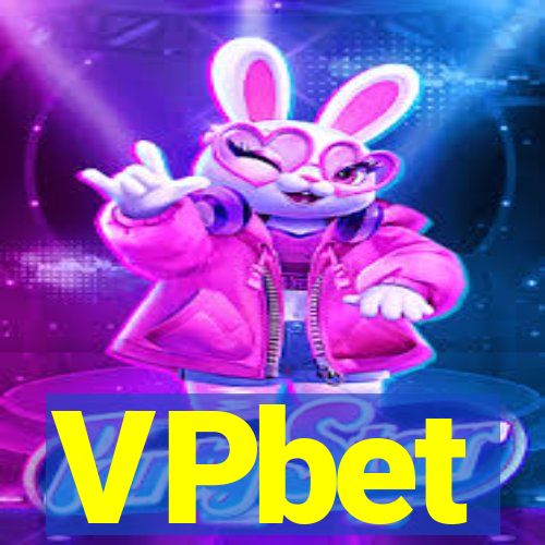 VPbet