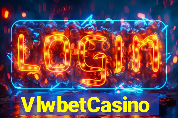 VlwbetCasino