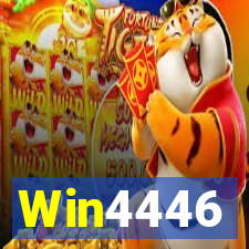 Win4446