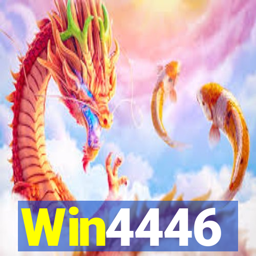 Win4446