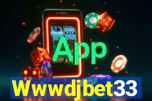 Wwwdjbet33