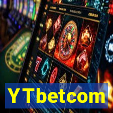 YTbetcom