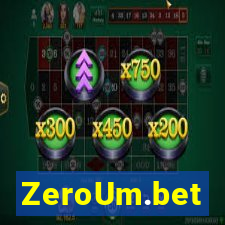 ZeroUm.bet