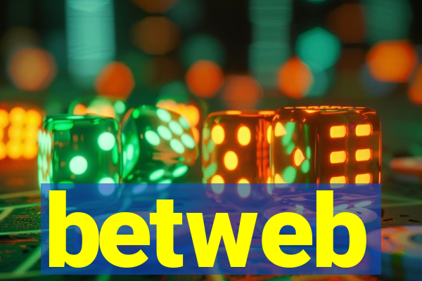 betweb