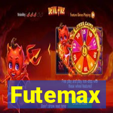 Futemax