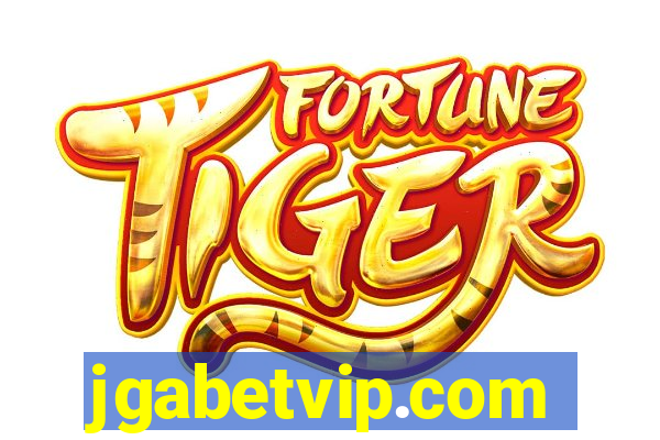 jgabetvip.com